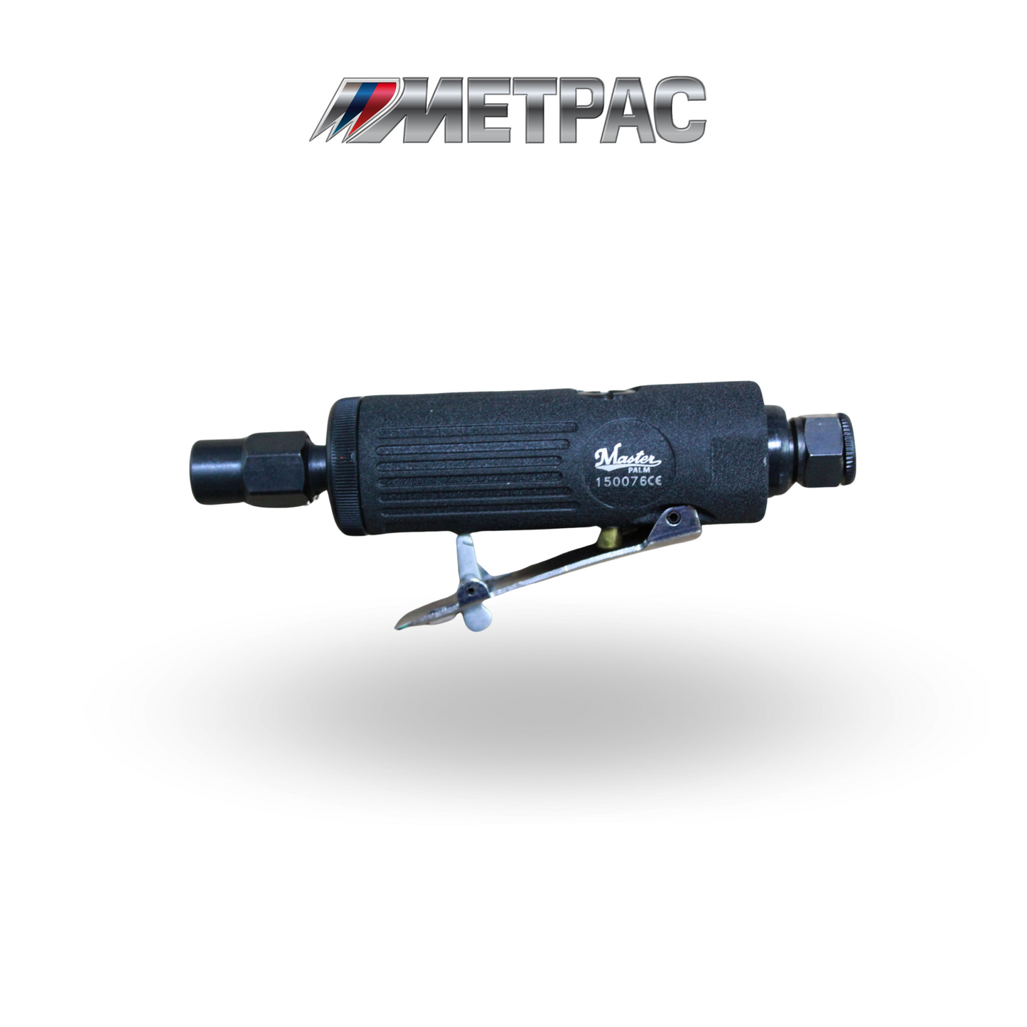 MOTOTOOL 1/4 31200E MASTER