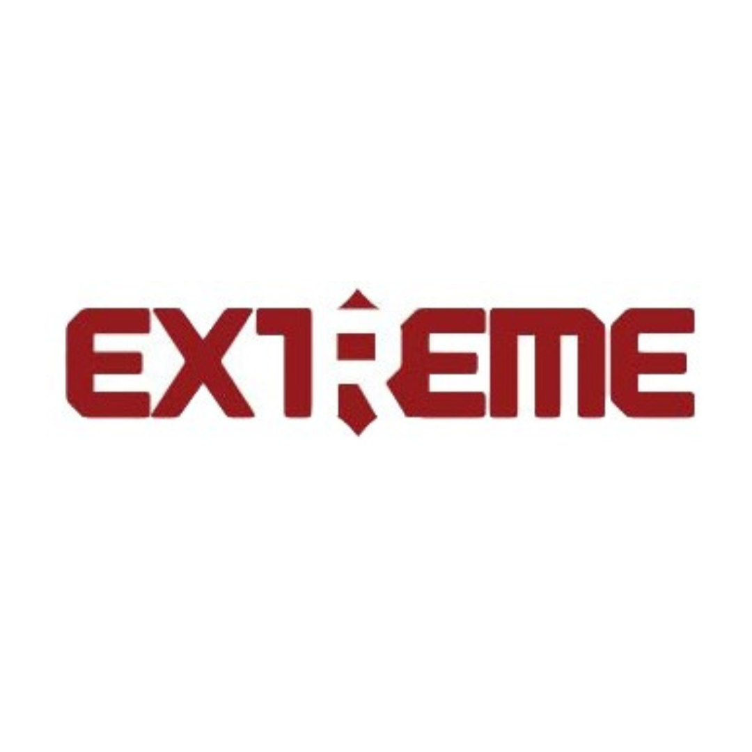 EQUIPOS EXTREME