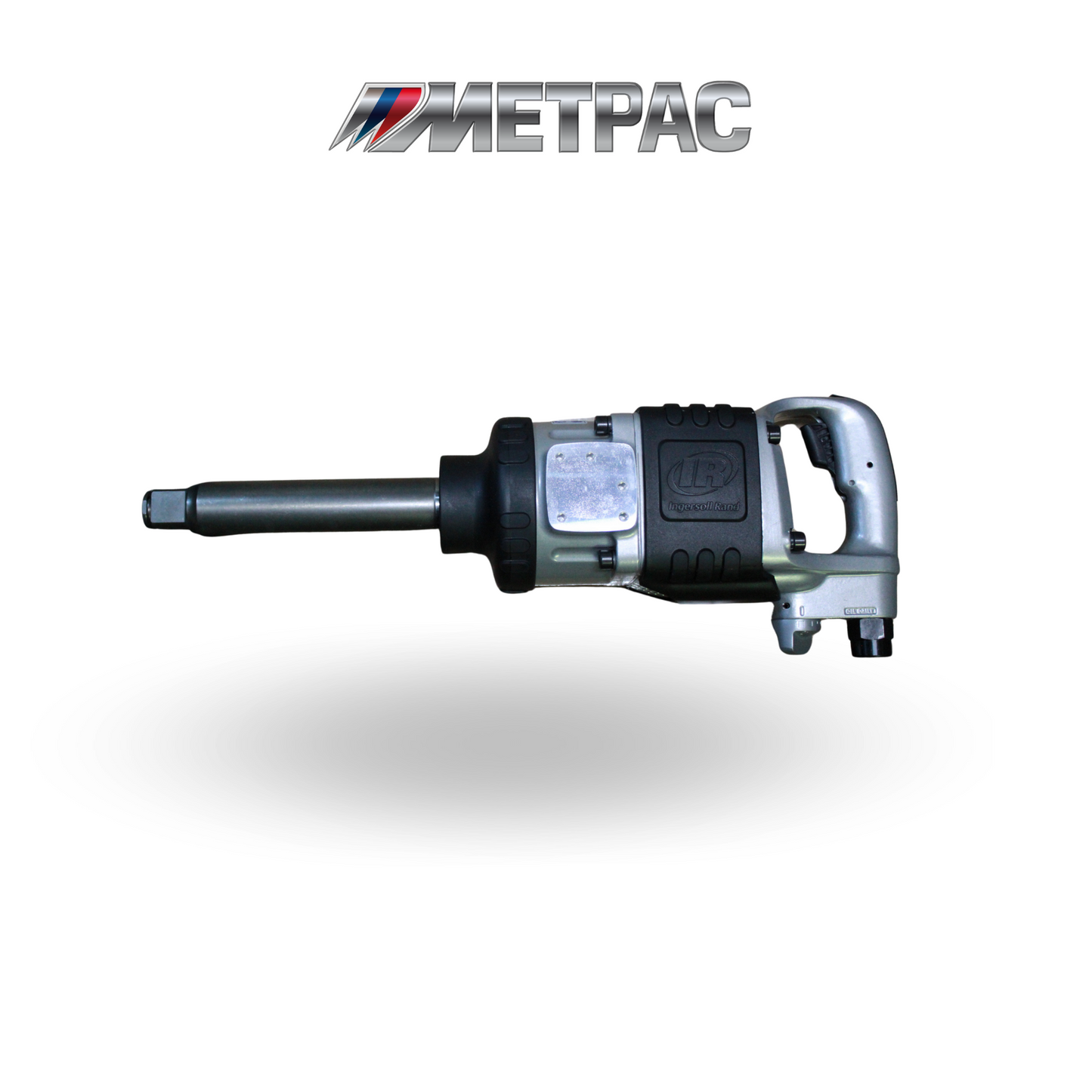 PISTOLA DE IMPACTO 1 IR 285B-6