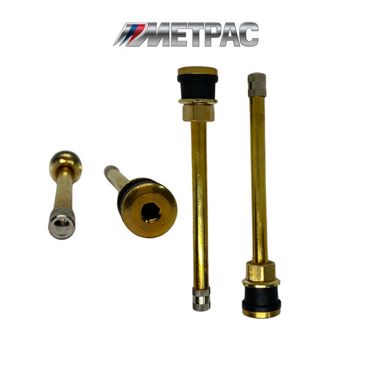 PIVOTE TR-573 (NAC)