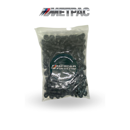 PIVOTE TR-413 ALUMINIO (NAC)