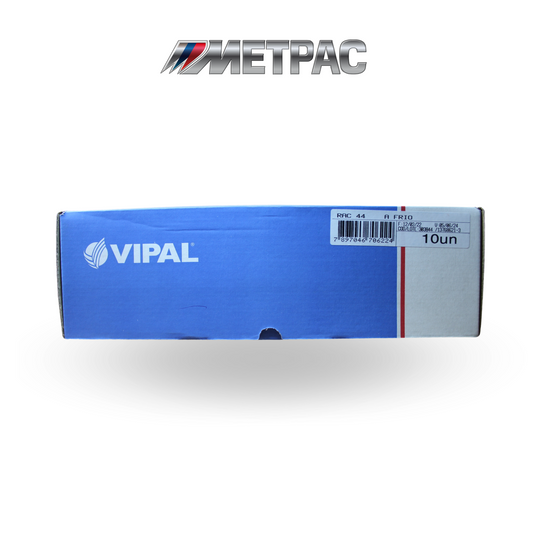 PARCHE VIPAL RADIAL RAC-44