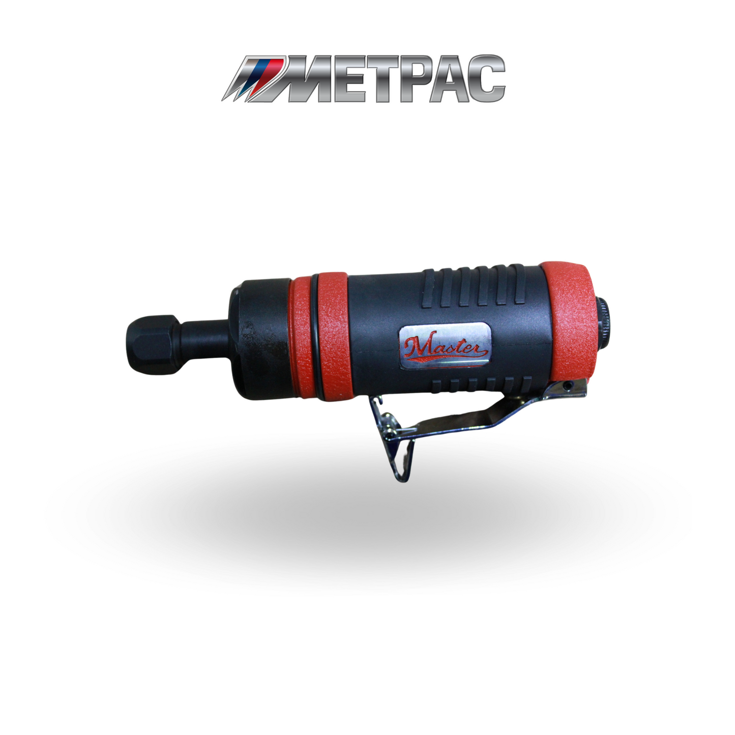 MOTOTOOL 0.90HP 38220E MASTER