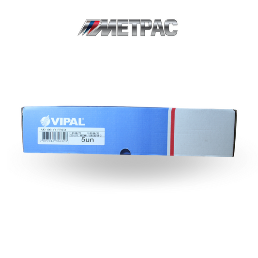 PARCHE VIPAL VD-08