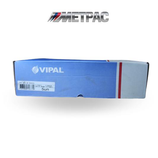 PARCHE VIPAL VD-09